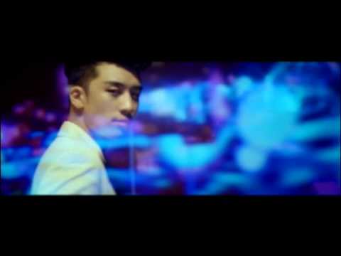 V.I (from BIGBANG) - 僕を見つめて[GOTTA TALK TO YOU] MV Short ver.