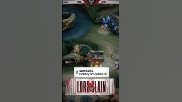 Geek Luke vs BTR Super Xorizo | MPLIDS12 | Game 3 | #mlbb #btr #geekfamid #mpl #mplids12 #fyp #fypシ