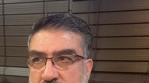 القارئ أحمد الزَّارِع | ما تيسر من سورة الطلاق 3-1