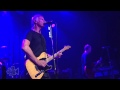 Thumbnail for Paul Weller - Have You Made Up Your Mind (Live in Sydney) | Moshcam