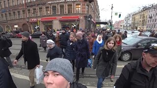 Теракты в питерском метро - РЕАЛЬНОСТЬ.Новости Теракты в питерском метро - РЕАЛЬНОСТЬ.Новости