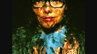 Björk - New World