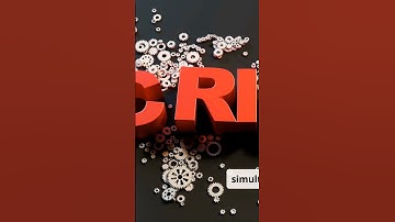 Engineering Essentials  The Power of Diversity in Fault Tolerant Systems 🔧