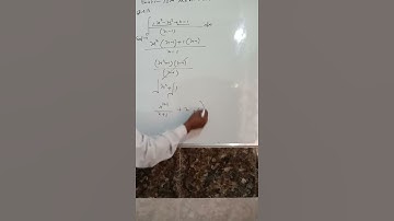 12th math ex 7.1 Q13