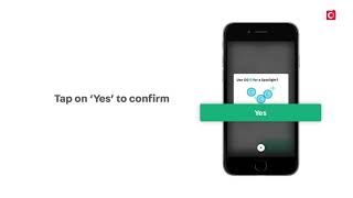 How to Spotlight your listings on the Carousell app screenshot 4