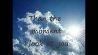 Britney Spears - Someday (I Will Understand) Lyrics