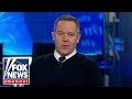 Gutfeld on Jussie Smollett's arrest