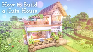 Build you a very nice minecraft house by Warpython