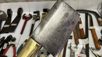 Đồ nghề Nhật bãi tuyển chọn.Rìu.dao bếp  xẻng .thuổng sdt +Zalo 0967138205