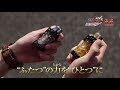 劇場版 仮面ライダービルド Be The One TVCM2 劇場版 仮面ライダービルド Be The One TVCM2