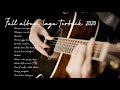 Lagu Viral -Full - album - terbaik 2020