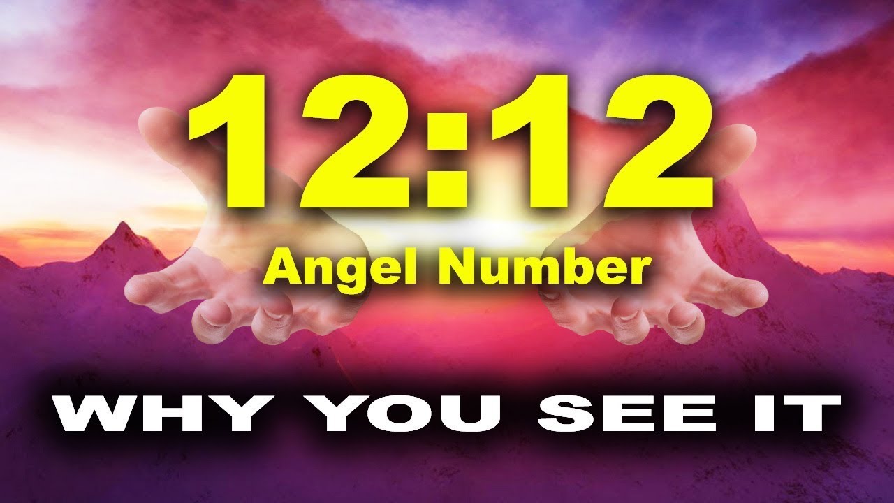 1212 spiritual meaning, 1212 angel number love, 1212 angel number meaning, ...