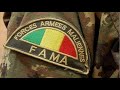 рџ µрџЊЌрџЋ KeitaCheickOumar Les FAMA Et Les SR AES Font Plier Ado Et Macron рџ µрџЊЌрџЋ KeitaCheickOumar Les FAMA Et Les SR AES Font Plier Ado Et Macron