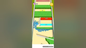 Castle Raid Game Play Walkthrough Level 8 By GN Play ( IOS-Android) #CastleRaid #QNPlay #Short