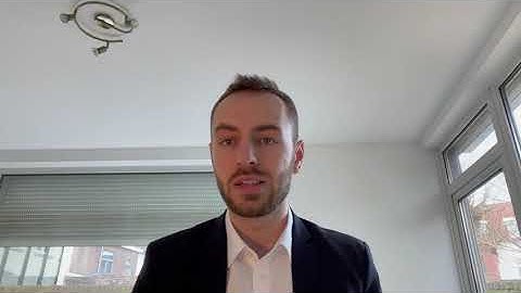 Gala3DP Oxford Blockchain Strategy Course, 2022