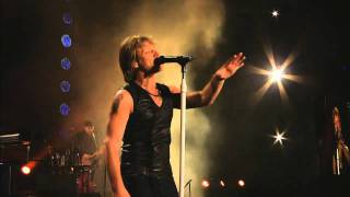 Official music video for Bon Jovi &quot; No Apologies &quot;