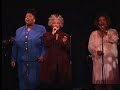 Dottie Jones &amp; The Gospel Girls - &quot;Glory &amp; Honor&quot;