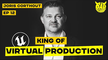 Prismax CEO on Tomorrowland