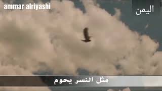 اغنيه مرثيه تركيه لمقتل جنودها في اليمن  مترجم عربي