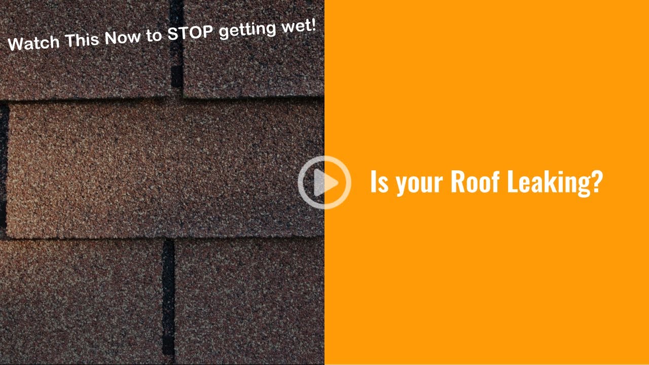 Roofers In Kelowna Kelowna Roofers and Roofing