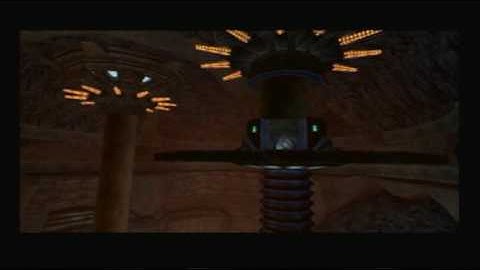 Metroid Prime Trilogy - Metroid Prime - Part 37