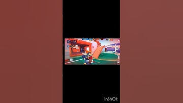 VS. HACKER #fragproshooter #frag #fragmovie #ohbibi