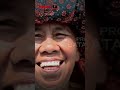 WAJIB TAU!! Medan, Kota Terbesar Ketiga Di Indonesia