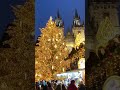 Искрящаяся Ёлка 🎄✨🔥