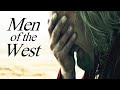 Lord of the Rings II Men Of The West