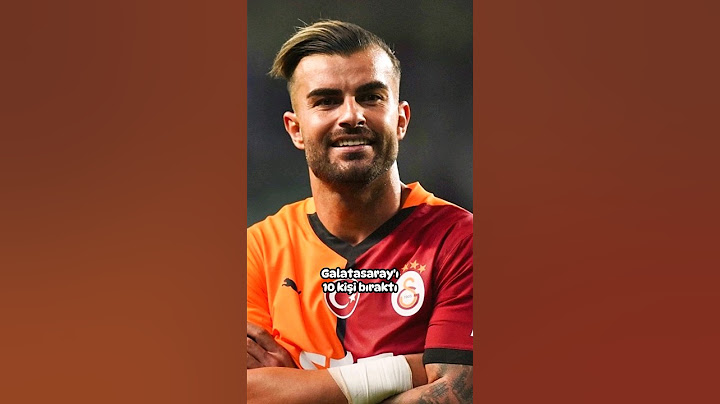 Young Boys Galatasarayı 3-2 Yendi Tur İstanbula Kaldı! 😔 - Galatasaray Turu Geçebilir mi? 🤔 #shorts