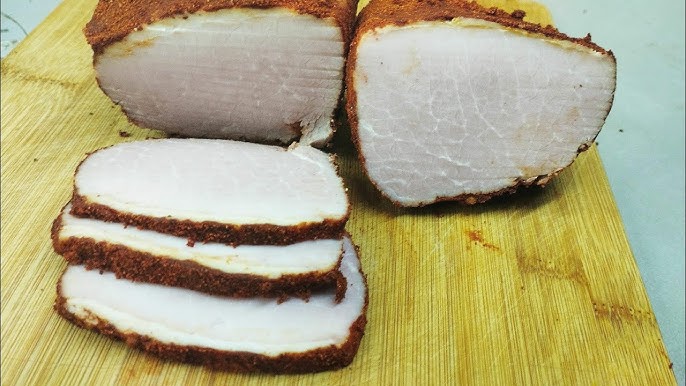 Biz kiyimlar orqali ehtiyotkorona sikildik Kelly Divine porno video