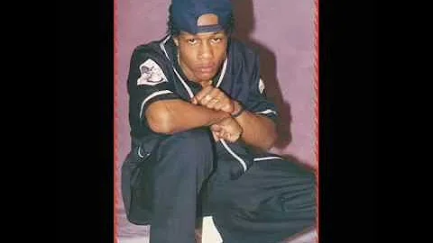 Jewell - After All This (Prod.  DJ Quik) [Rare & U...