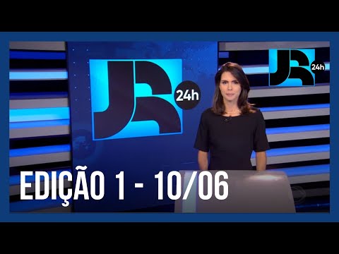 Desabamento de obra