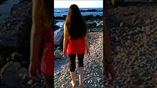 Watch Marilia Adamaki Confess video