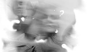 because i could not stop for death