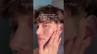 Famous THIS SERUM IS SOLD EVERY 30 SECONDS! @EdwardZo Net Worth