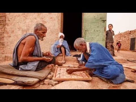 اشويرات اظل 4 الاشوار ازمني اشوار البظان اعويلين 