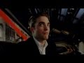 Cosmopolis (2012) - český HD trailer