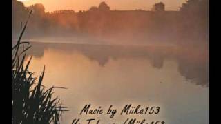 Miniatura de "Relaxing Happy Piano Music - Miika Mettiainen"