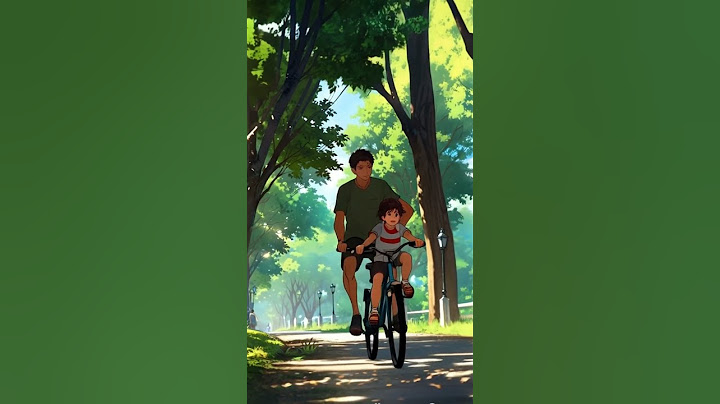 Thank You, Mom & Dad ❤️ | Global Day of Parents | Heartwarming Family Reel #shorts