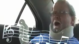 Return of the Tourettes Guy Autotuned 2