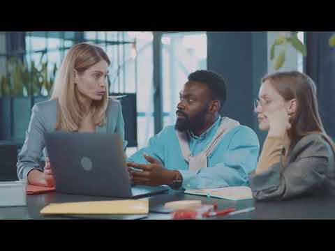 Top 5 Tech Skills You Need To Get A Job - YouTube