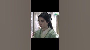 Lưu Diệc Phi - Thần Tiên Tỷ Tỷ #luudiecphi #colong #thantientyty #liuyifei