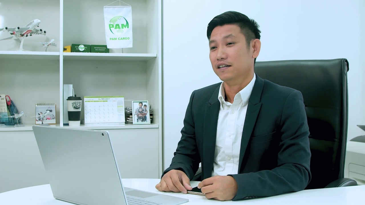 KHÁCH HÀNG TRẢI NGHIỆM VÀ CẢM NHẬN VỀ F@ST EBANK -... - youtube