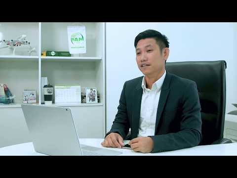 Video KHÁCH HÀNG TRẢI NGHIỆM VÀ CẢM NHẬN VỀ F@ST EBANK -... - youtube