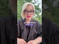 #тцк #украина