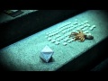 Miniature de la vidéo de la chanson Wet Salt