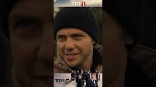 Terörist Unsurları Etkisiz Hale Getiriliyor