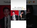 Ye ladka to jaan leke hi manega 🎀❤️😘👀❤️‍🔥💋#btsot7forever#boybandfandom#foreverwish #btsarmy @BTS