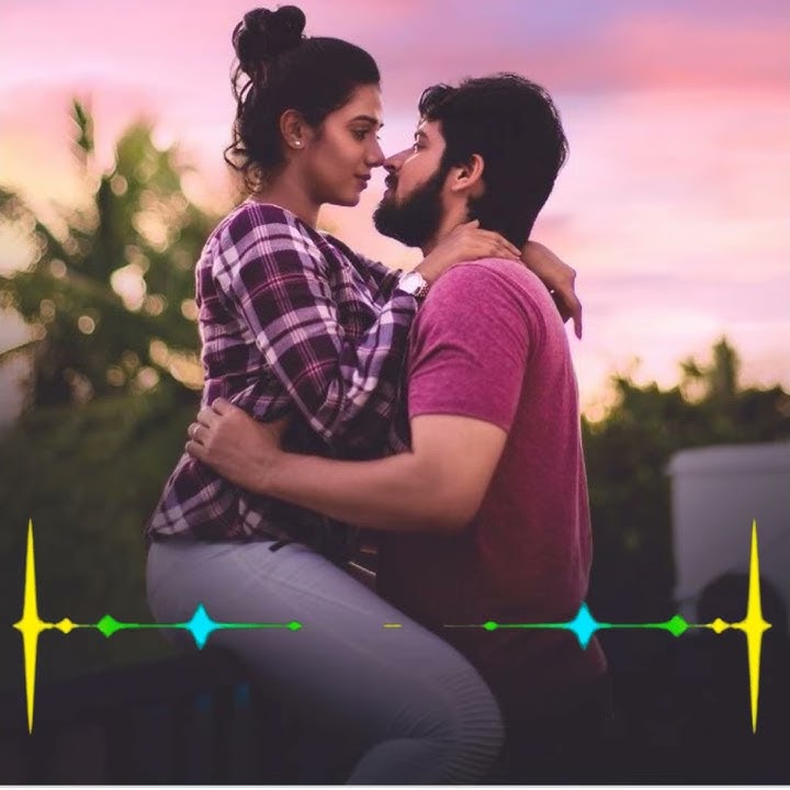 PPK Ringtone